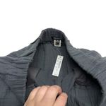 Madewell  Lightspun Easy Pull on Shorts NWT Photo 1