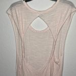 Windsor  Pink Top Photo 3