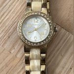 Style & Co Fashion Watch Brand Photo 1