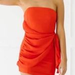 Revolve Dress Photo 0