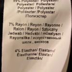 Venus  Black Dress!! Photo 2