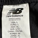 New Balance  Women’s Core Woven Shorts Photo 6