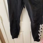 Adidas FINAL MARKDOWN LADIES  joggers small Photo 1