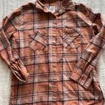 Billabong Flannel Photo 0