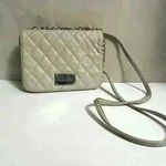Nine West Crossbody Bag Photo 0