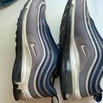 Nike Air Max 97 Sneaker Photo 2