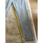  512 Slim Taper Jeans – Light Wash, Size W34 L30. Classic Levi's Strauss Photo 6