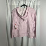 32 Degrees Heat 32 Degrees Cool Woman Pullover Hoodie Seeater Size M NWT Photo 6