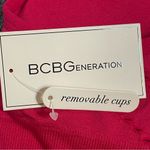BCBGeneration Women’s Sports Bra Photo 7