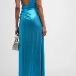 Retrofête Retrofete Dress Photo 2