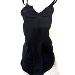 SKIMS  Sculpting Brief Bodysuit Photo 1