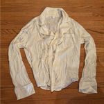 Privacy Please  Button Up Photo 0