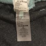 Majestic Filatures Cotton Cashmere Blazer Size 2 Photo 8