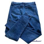 J Brand ✨ HP✨ Maria High Rise Skinny Jeans in Belladonna✨ Photo 6