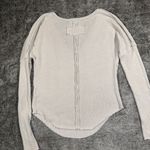 We The Free  Come And Get It Top Sz XS Photo 9