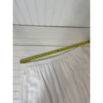 Wild Fable NWT Halter Dress & Westport White Midi Skirt Bundle Plus Size 2XL Photo 9