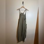 Free People  Movement Hot Shot Onesie Photo 5