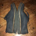 Clarks  8 Oxford style business casual comfortable shoes Photo 2