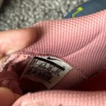 Nike Air Force 1 Sage Pink Photo 9