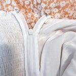 Lost + Wander Pick Me In The Desert Midi Dress Photo 12