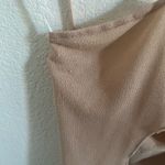 Princess Polly  top Photo 5