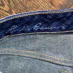 Eddie Bauer  Denim Jeans Photo 4