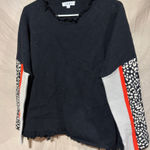 Anthropologie THML  sweater Photo 0
