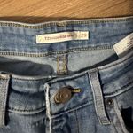 Levi's Levi’s 721 High-Rise Skinny Jeans Photo 2