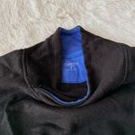 Calvin Klein Performance Fitness Sweatshirt Photo 5