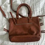 Antik Kraft Crossbody Bag Photo 2