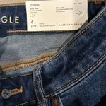 American Eagle Jeans Photo 3