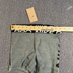 Nike  Pro Dri-Fit Women’s Shorts Photo 10