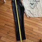 Melissa McCarthy 7’s sweater leggings White Size 2X Photo 10