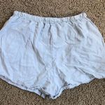 Brandy Melville  Hayden Eve shorts Sz S Photo 4