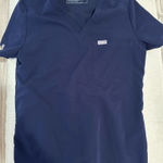 FIGS  Scrubs Set Photo 3