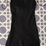 Brandy Melville RARE  Slip On Dress Photo 0