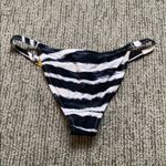 L’Agent by Agent Provocateur Bikini Bottom Black Size XS Photo 9