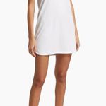 Varley Caleta Sleeveless Minidress Photo 1