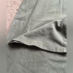 Forever 21  T-shirt dress Photo 2