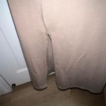 Athleta Essential Midi Sleeveless Dress Size Large Photo 5