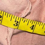 James Perse  Drawstring Knit Shorts Photo 9