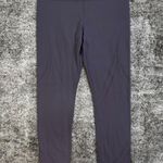 Athleta  Elation Lasercut Tight Sz S Photo 1