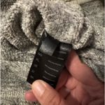 Kuhl  Alaska 1/4 Zip Fleece Size S Photo 4