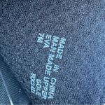 Michael Kors Women’s Secure Strap Slide Sandal Sz 7 Photo 3