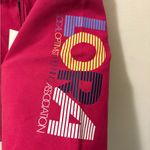 Madhappy  NWT local optimist running association biker shorts‎ XS Photo 3