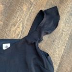 CAbi ‎ Women’s Shirt. #5728 Size small Navy Blue Photo 1