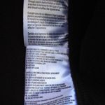 Michael Kors Down Puffer Jacket Photo 7