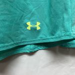 Under Armour  Catalyst Hoody II - M Photo 2