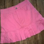 Forever 21 Y2K skirt Photo 1