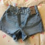 Levi's Levi 501 shorts Photo 0